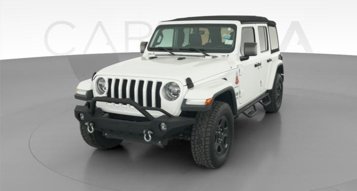 jeep all-new wrangler unlimited 2018 1C4HJXEG2JW288486 image jeep all-new wrangler unlimited 2018 1C4HJXEG2JW288486 image